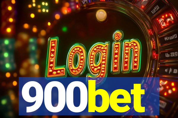 900bet-lucky tiger